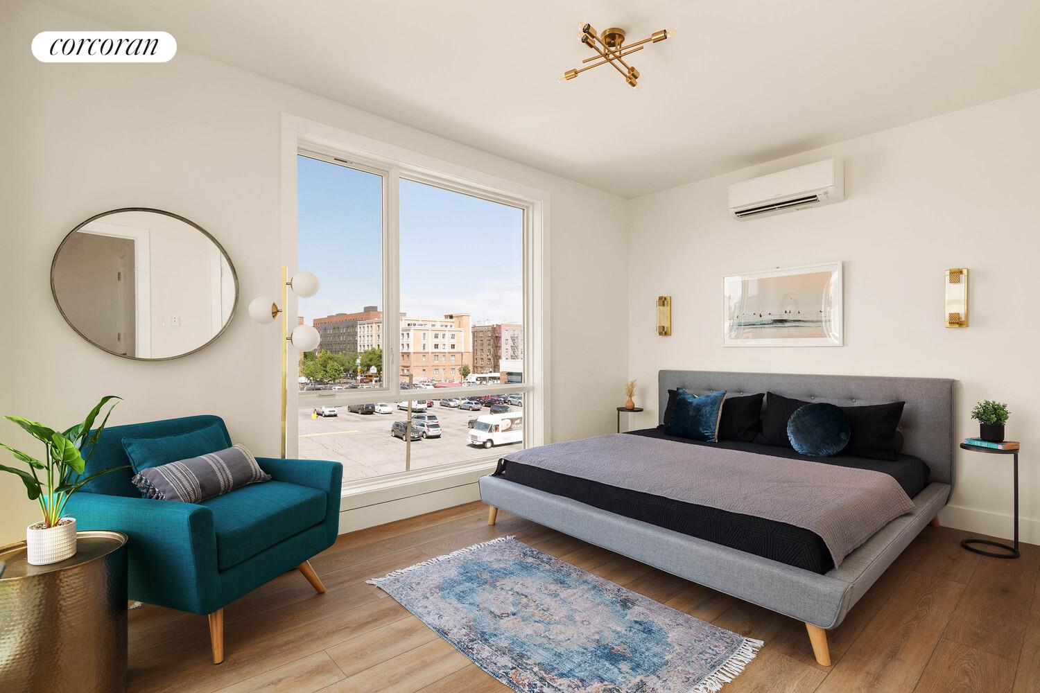 #11 photo, 16 RIDGEWOOD Place, ブルックリン区 Bushwick , NY 11237