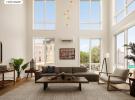 16 RIDGEWOOD Place #2 布什维克 Bushwick, NY