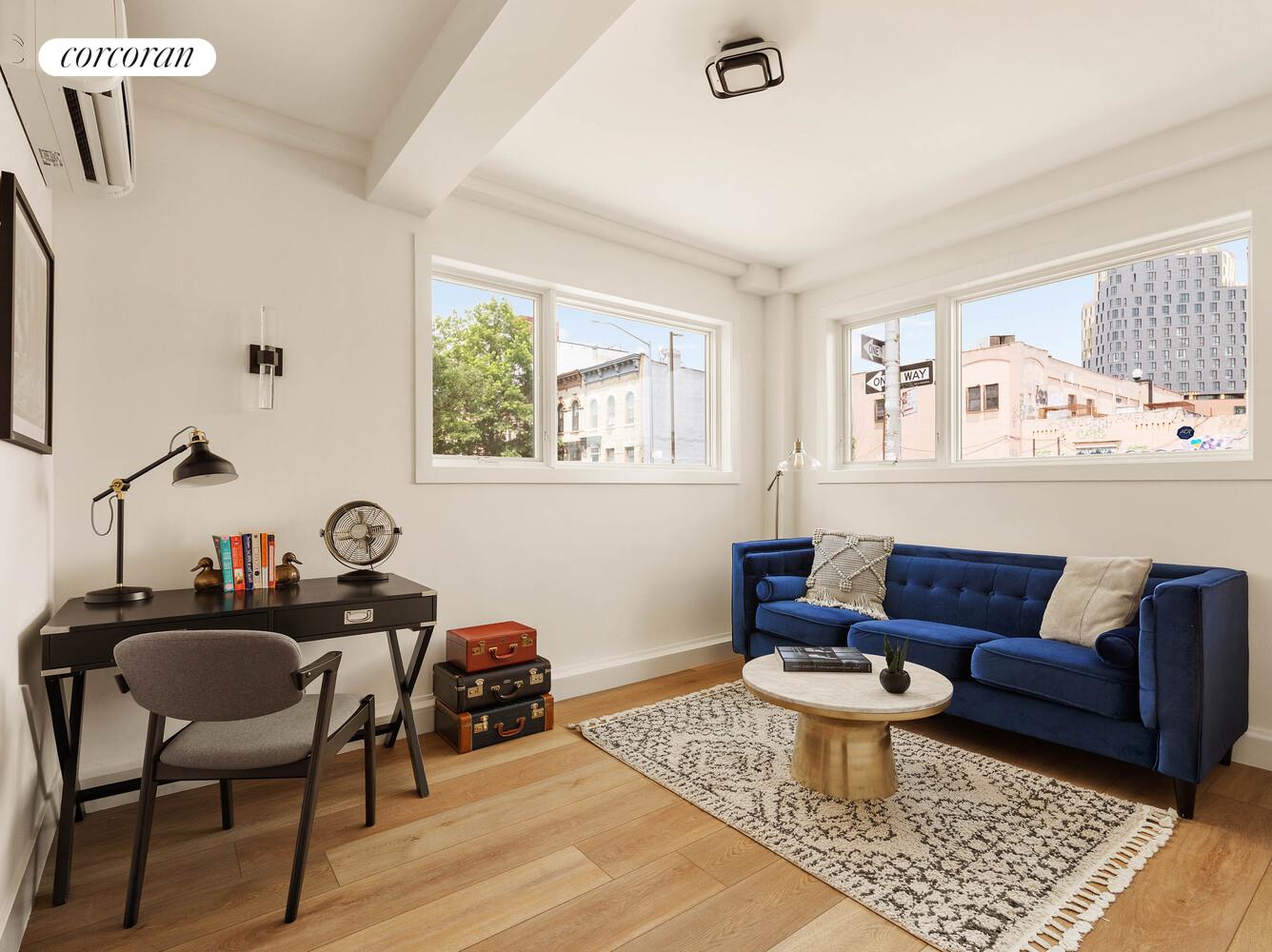 #6 photo, 16 RIDGEWOOD Place, ブルックリン区 Bushwick , NY 11237