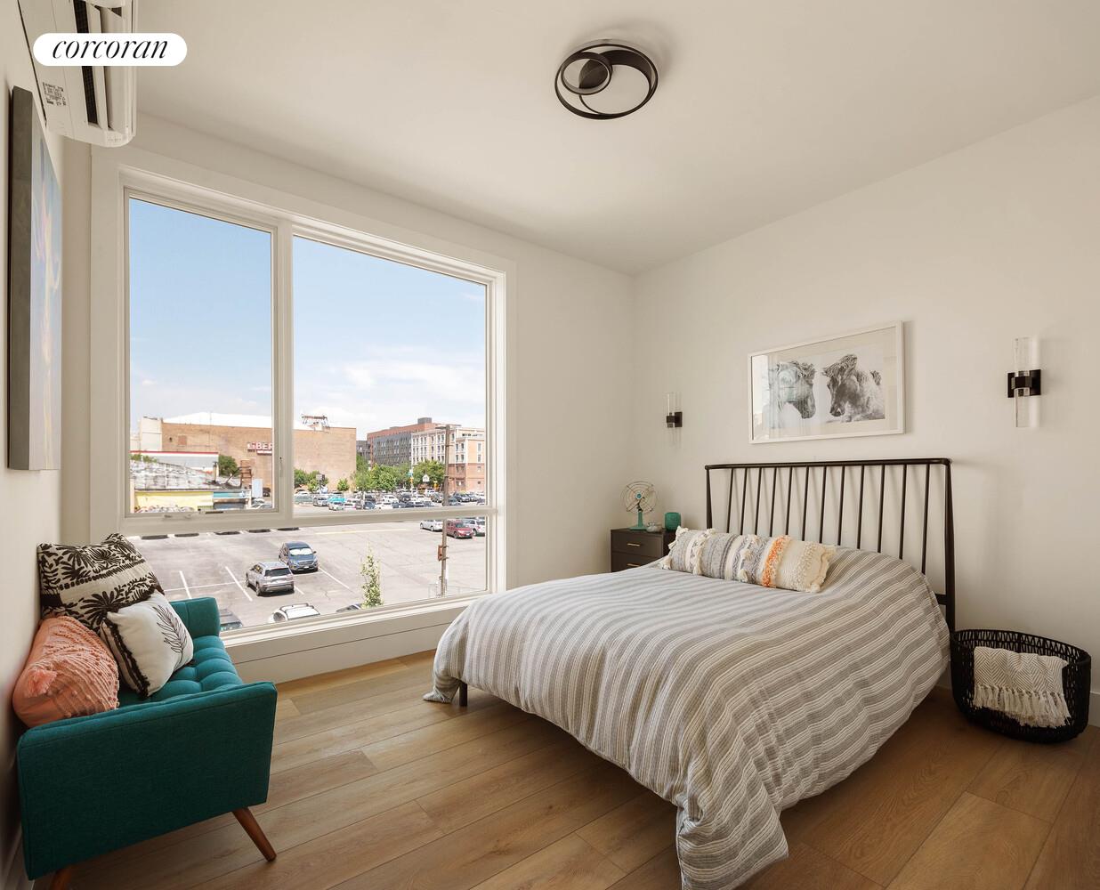 #8 photo, 16 RIDGEWOOD Place, ブルックリン区 Bushwick , NY 11237