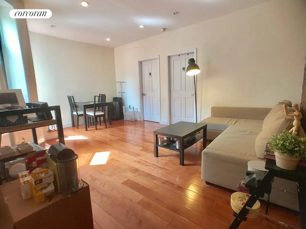 #1 photo, 110 ST MARKS Place, East Village , NY 10009