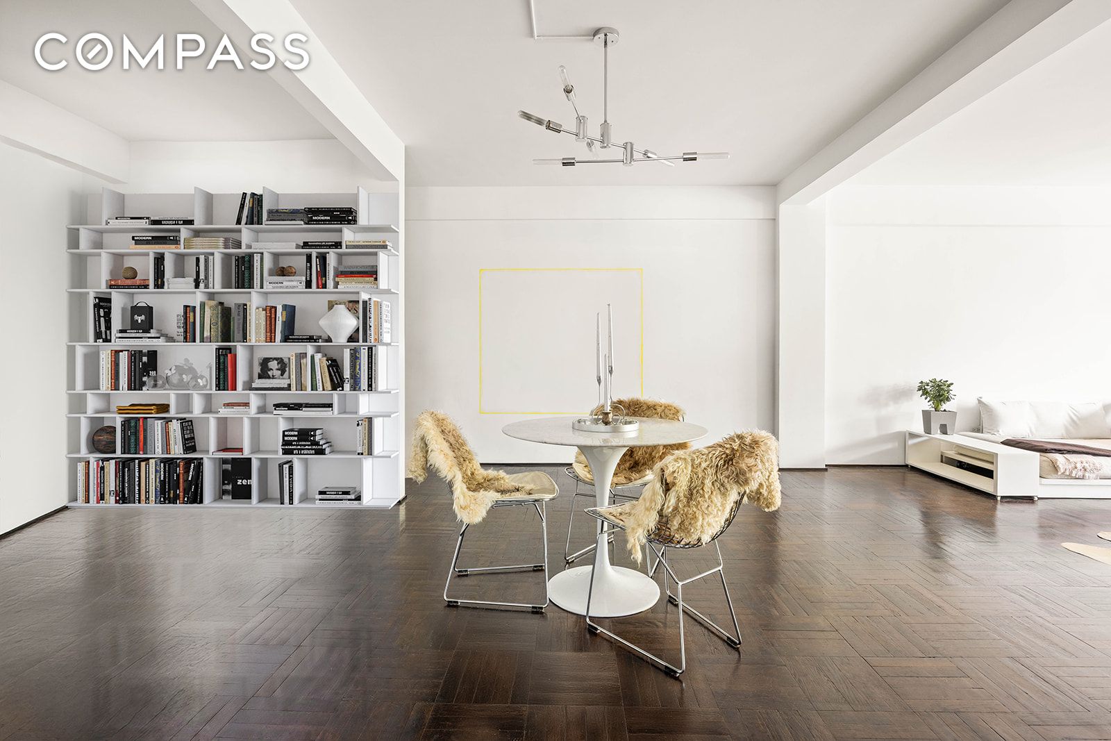 #1 photo, 303 Beverley Road, 肯辛頓 Kensington , NY 11218