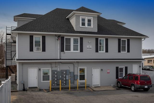 #1 photo, 37-5 New York Avenue, Huntington , NY 11743