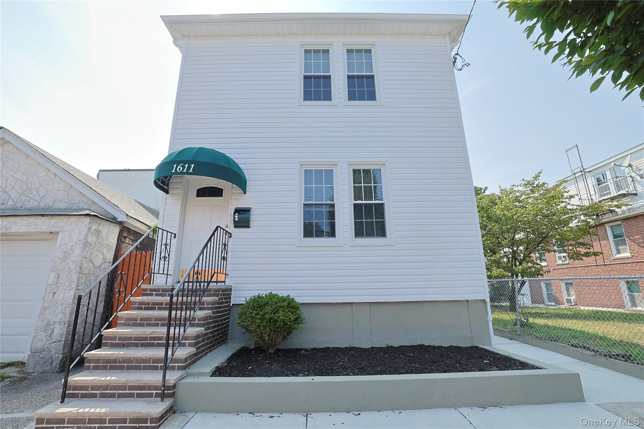 #1 photo, 1611 Research Avenue, Bronx , NY 10465