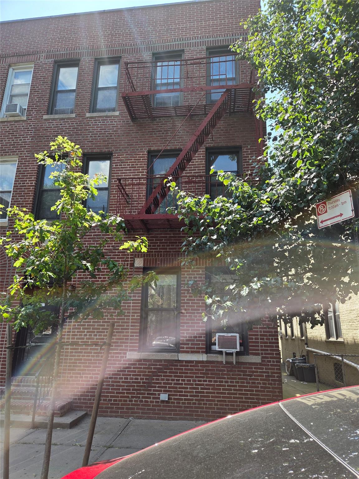 #1 photo, 48-42 41 Street, クイーンズ区 Sunnyside , NY 11104