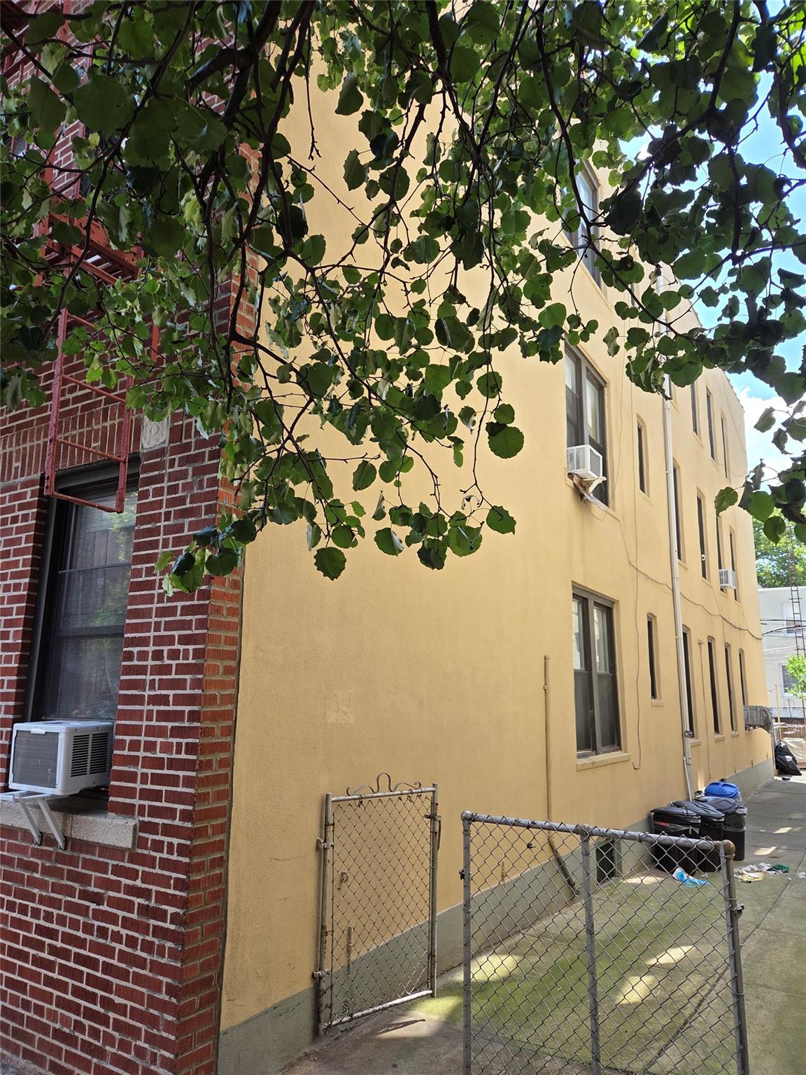 #3 photo, 48-42 41 Street, クイーンズ区 Sunnyside , NY 11104