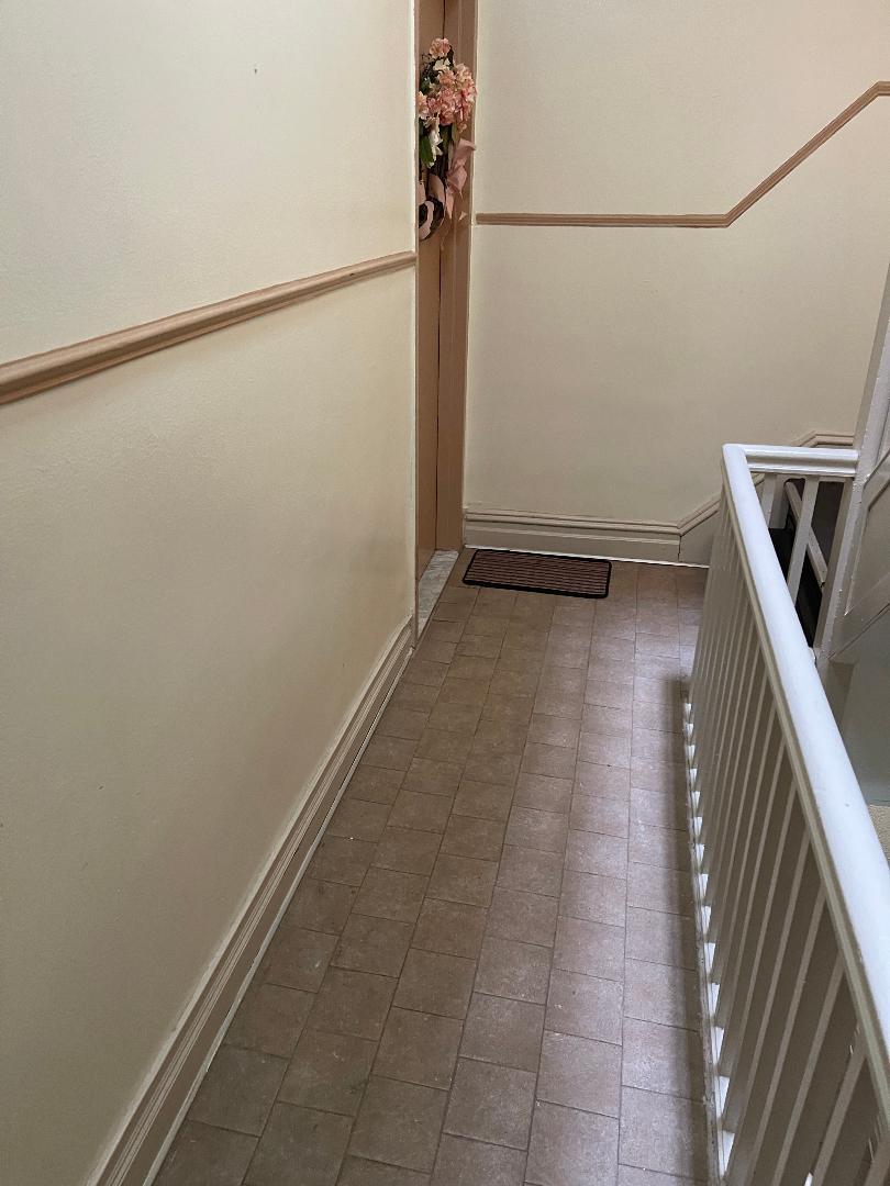 #4 photo, 48-42 41 Street, クイーンズ区 Sunnyside , NY 11104