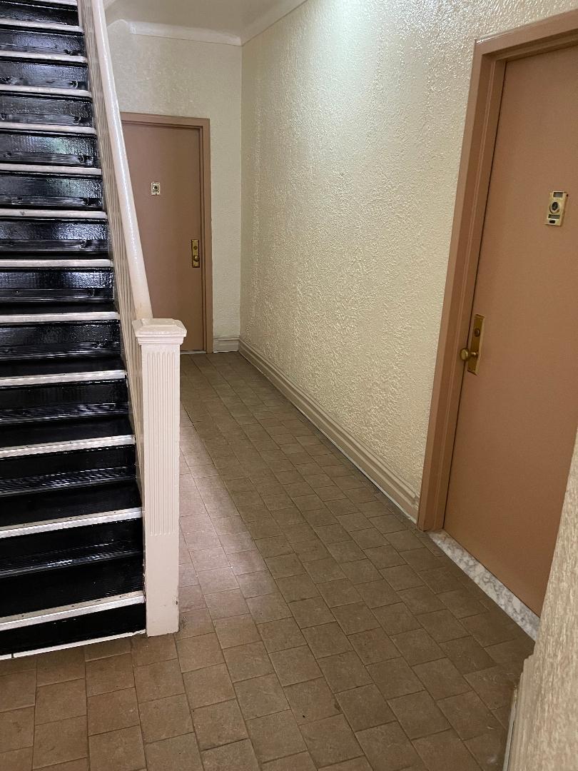 #5 photo, 48-42 41 Street, クイーンズ区 Sunnyside , NY 11104