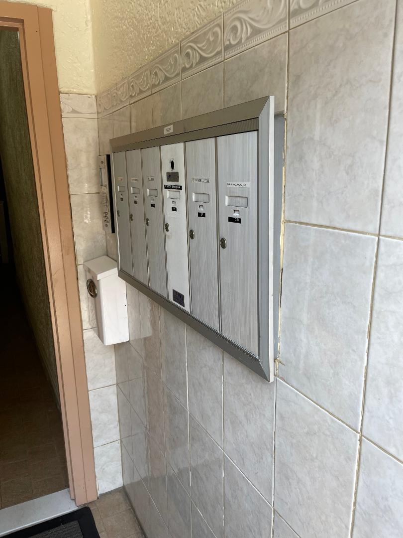 #6 photo, 48-42 41 Street, クイーンズ区 Sunnyside , NY 11104