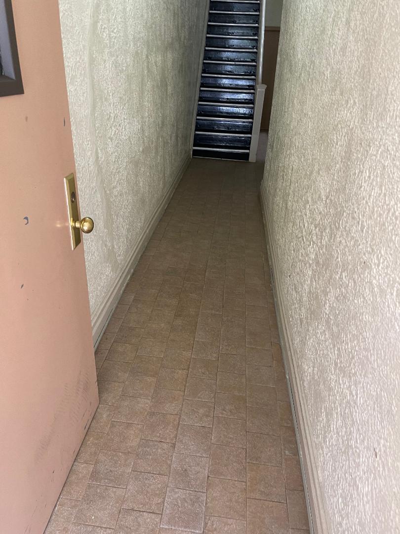 #7 photo, 48-42 41 Street, クイーンズ区 Sunnyside , NY 11104