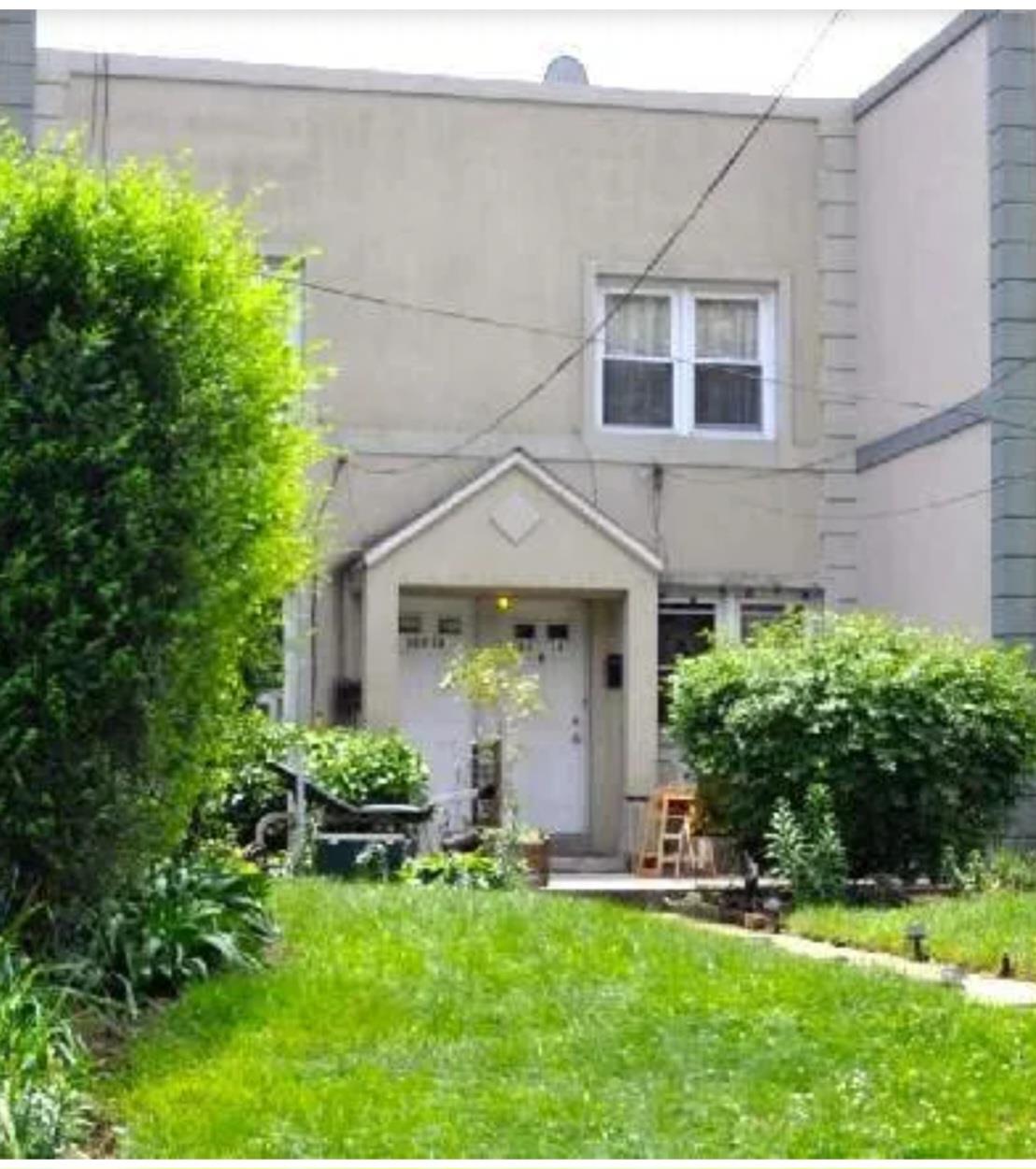 #1 photo, 183-14-16 140 ave, 皇后區 Springfield Gardens , NY 11413