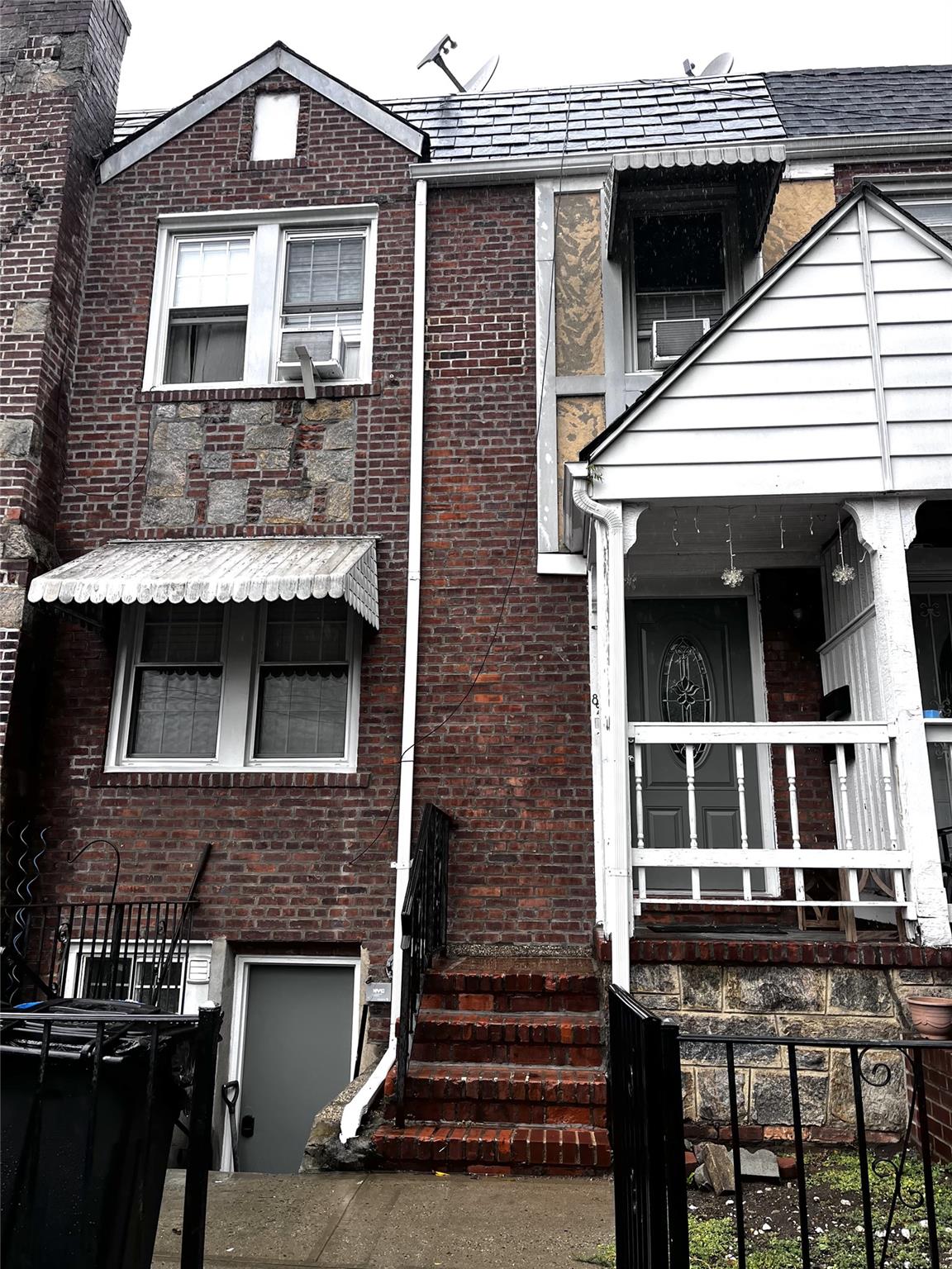 #1 photo, 82-13 32nd Avenue, 皇后區 艾姆赫斯特 East Elmhurst , NY 11370