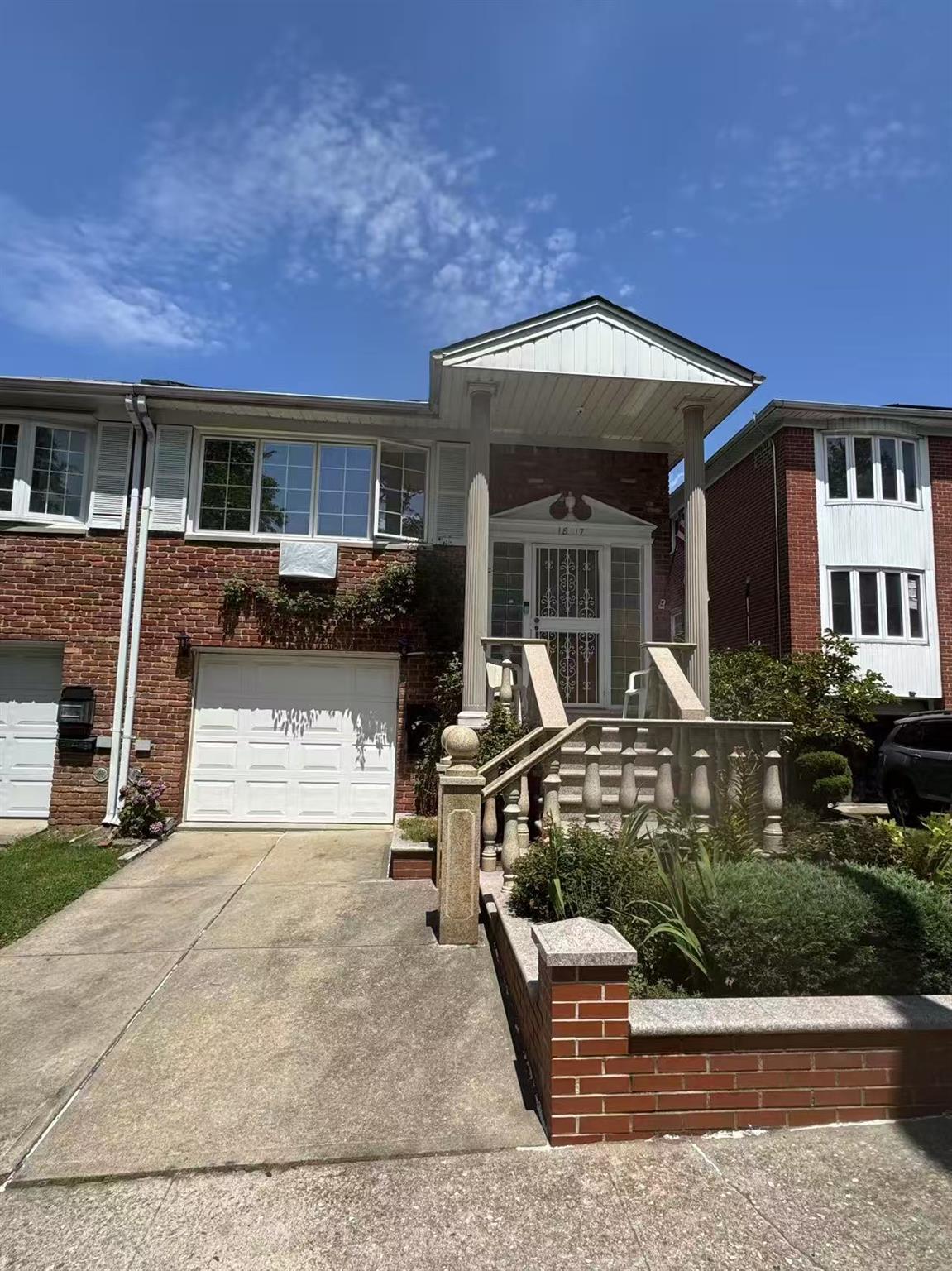 #1 photo, 1817 Clintonville Street, Whitestone , NY 11357