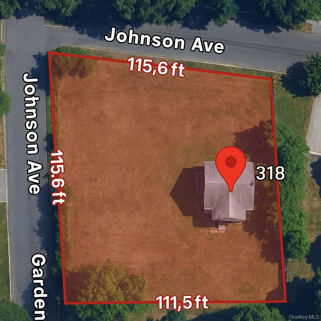 #2 photo, 318 A Johnson Avenue, Ronkonkoma , NY 11779