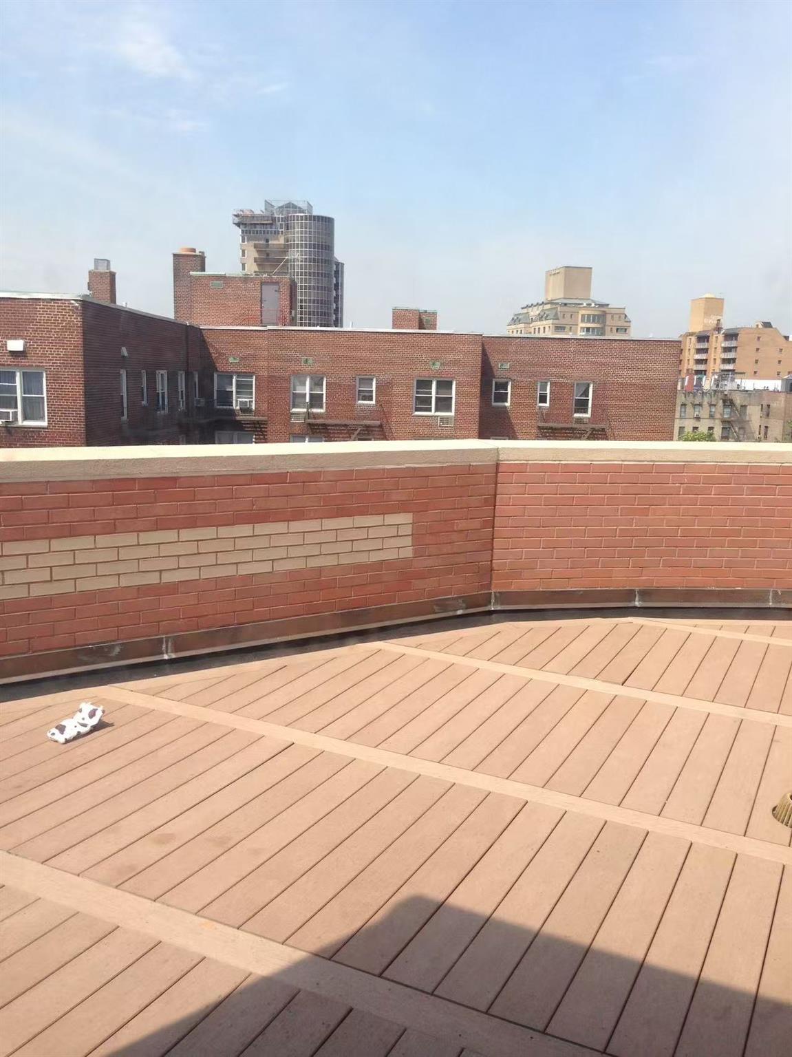 #12 photo, 4207 Kissena Boulevard, クイーンズ区 Flushing , NY 11355