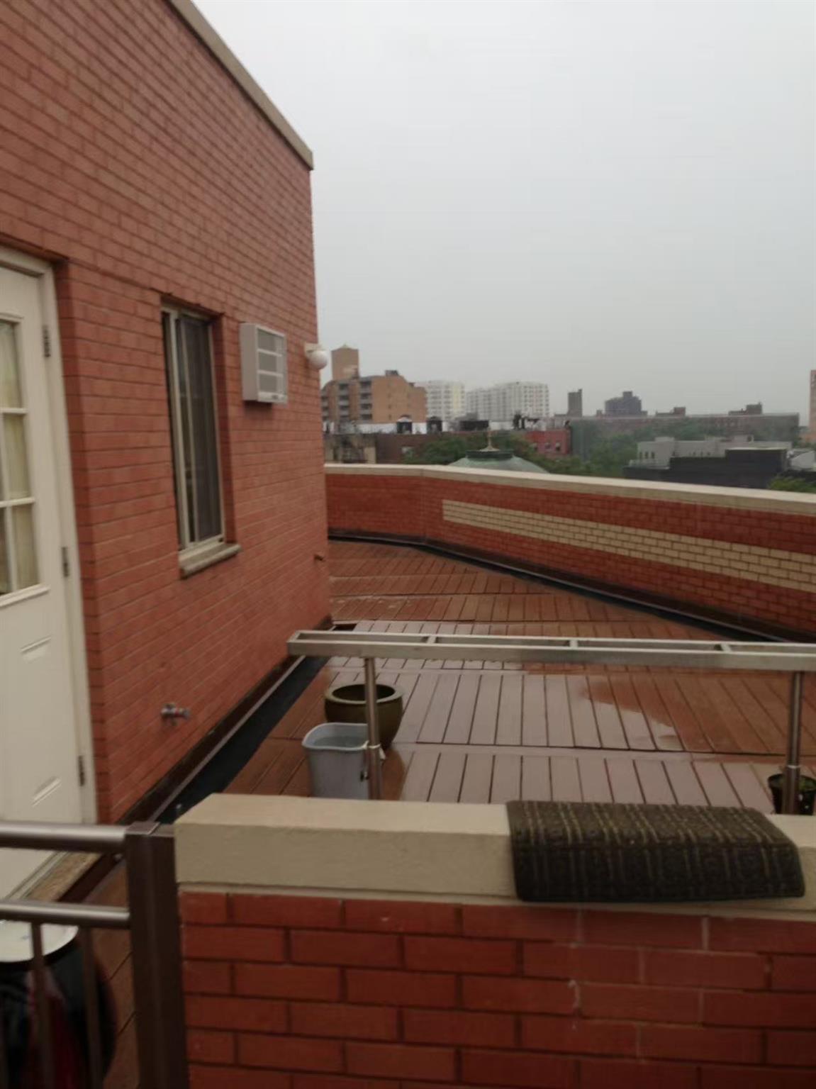 #14 photo, 4207 Kissena Boulevard, クイーンズ区 Flushing , NY 11355