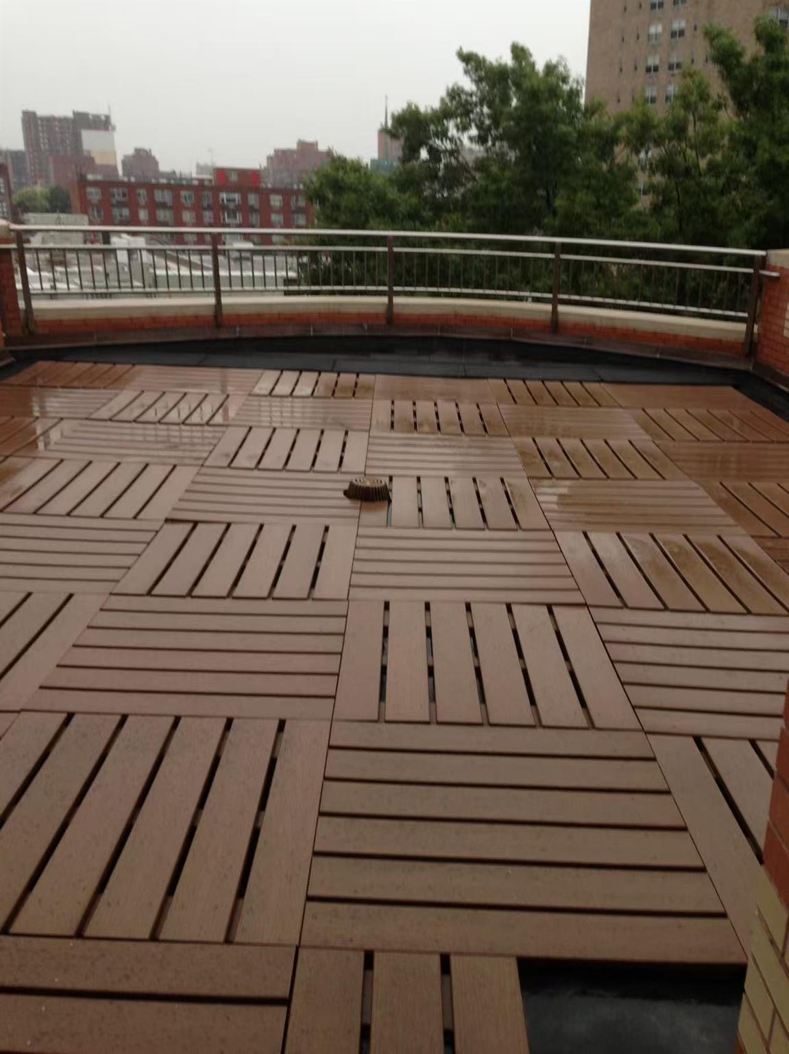 #15 photo, 4207 Kissena Boulevard, クイーンズ区 Flushing , NY 11355