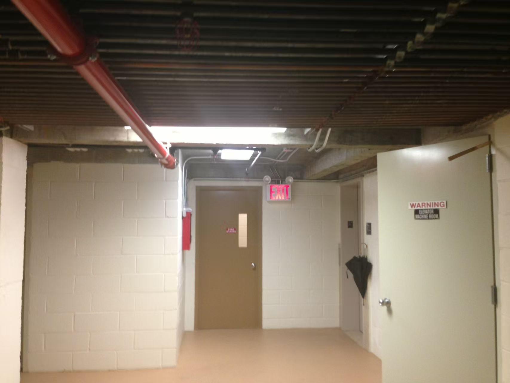 #17 photo, 4207 Kissena Boulevard, クイーンズ区 Flushing , NY 11355