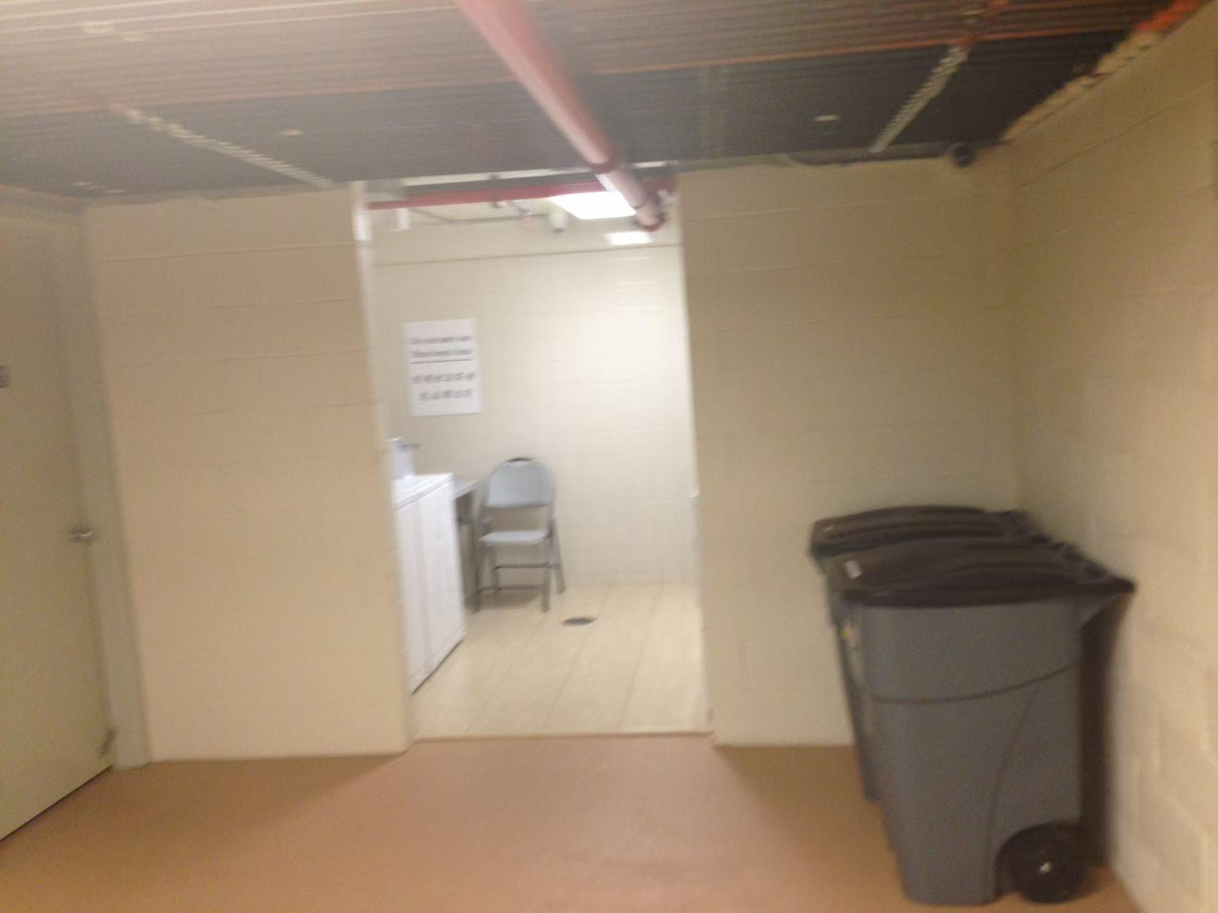 #18 photo, 4207 Kissena Boulevard, クイーンズ区 Flushing , NY 11355