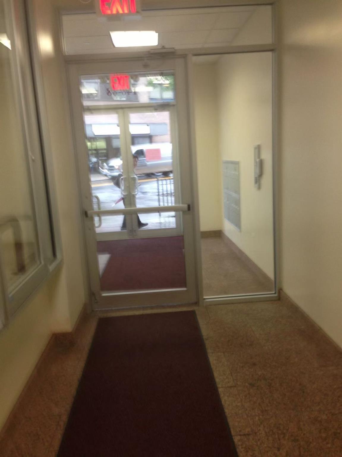 #2 photo, 4207 Kissena Boulevard, クイーンズ区 Flushing , NY 11355