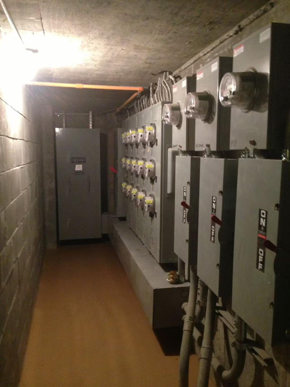 #20 photo, 4207 Kissena Boulevard, クイーンズ区 Flushing , NY 11355