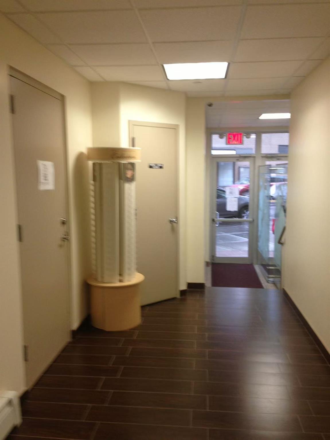 #4 photo, 4207 Kissena Boulevard, クイーンズ区 Flushing , NY 11355