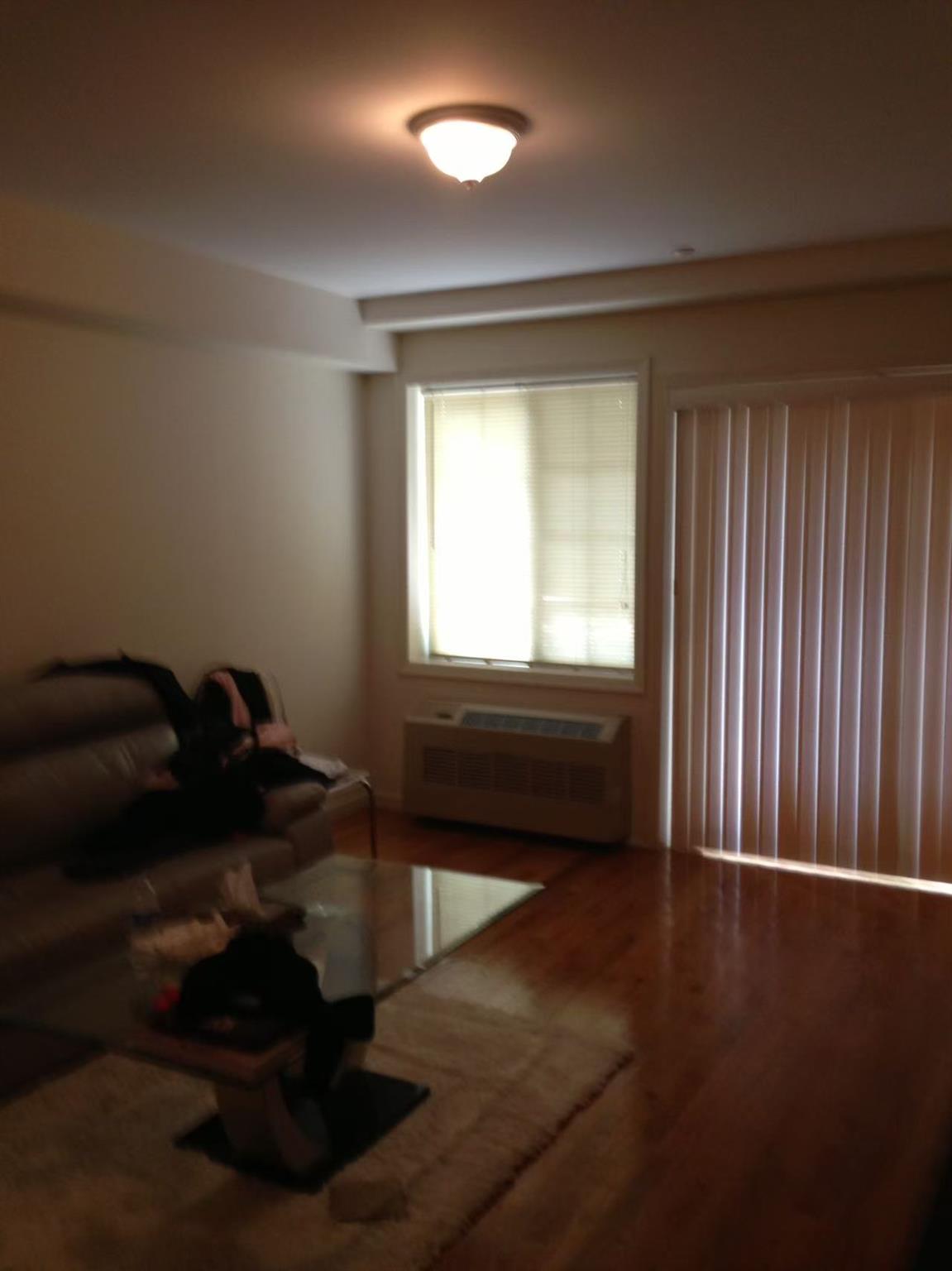 #5 photo, 4207 Kissena Boulevard, クイーンズ区 Flushing , NY 11355