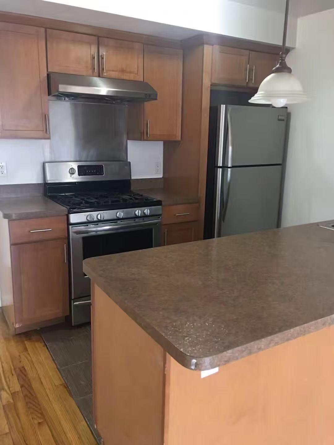 #6 photo, 4207 Kissena Boulevard, クイーンズ区 Flushing , NY 11355