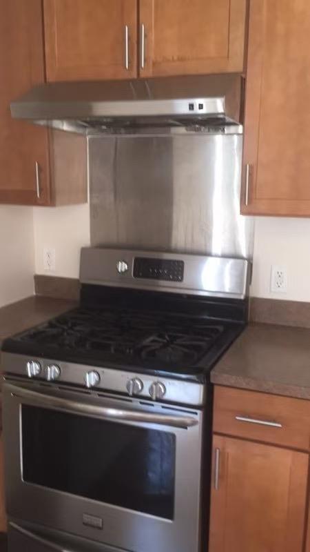 #8 photo, 4207 Kissena Boulevard, クイーンズ区 Flushing , NY 11355