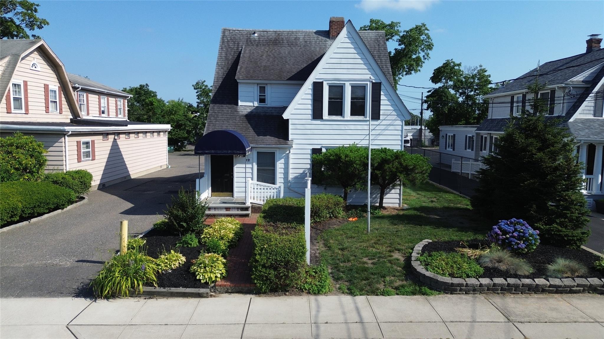 #1 photo, 12 Manor Road, 東長島 史密斯敦 Smithtown , NY 11787
