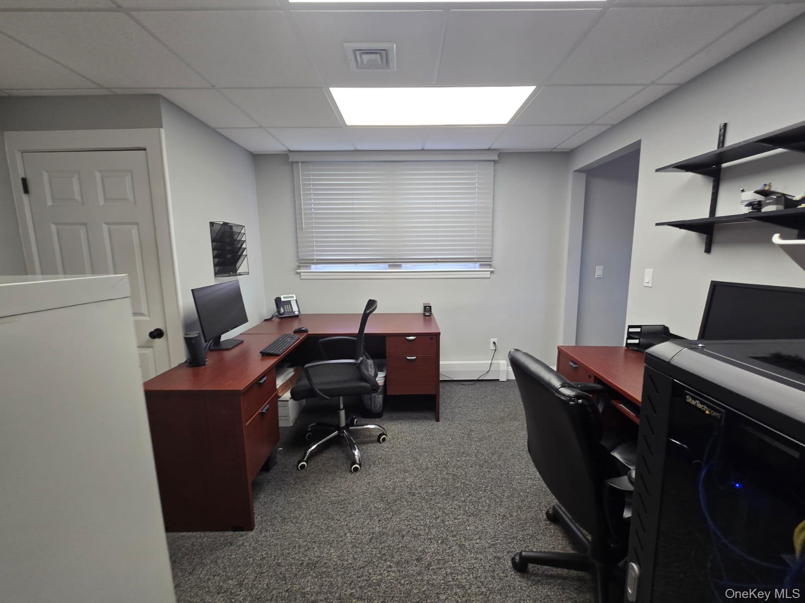 #2 photo, 12 Manor Road, サフォーク郡 Smithtown , NY 11787