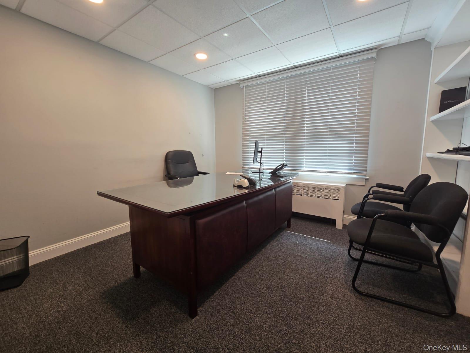 #4 photo, 12 Manor Road, サフォーク郡 Smithtown , NY 11787