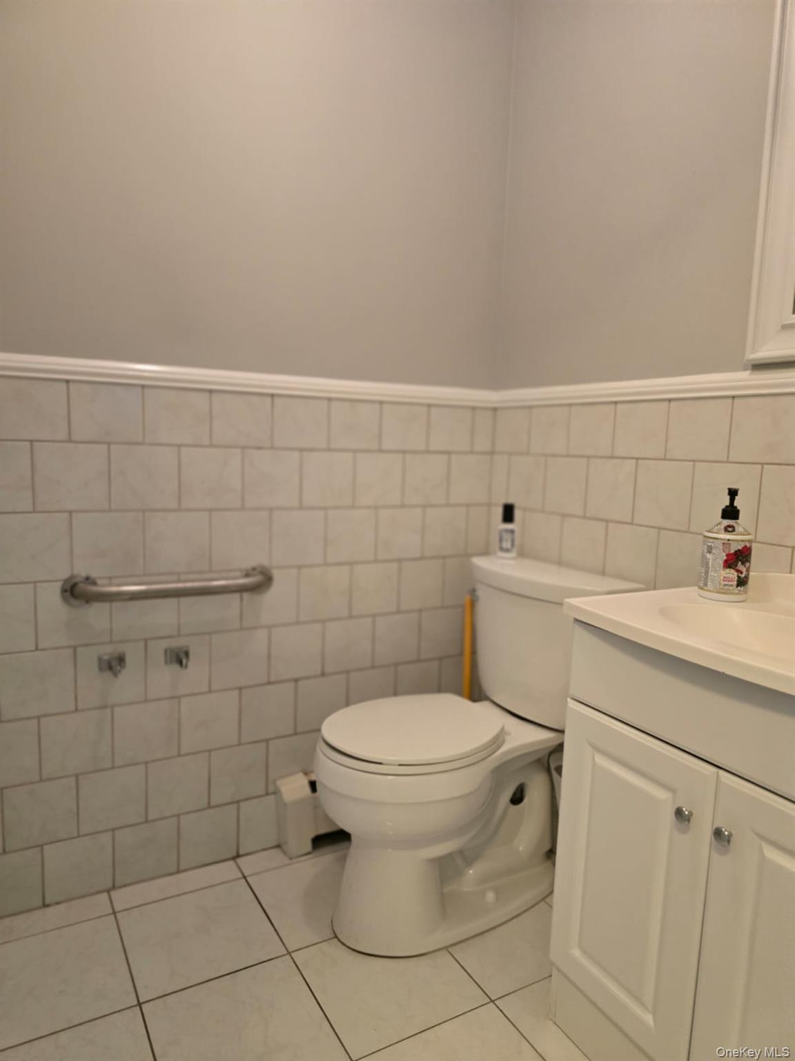 #7 photo, 12 Manor Road, サフォーク郡 Smithtown , NY 11787