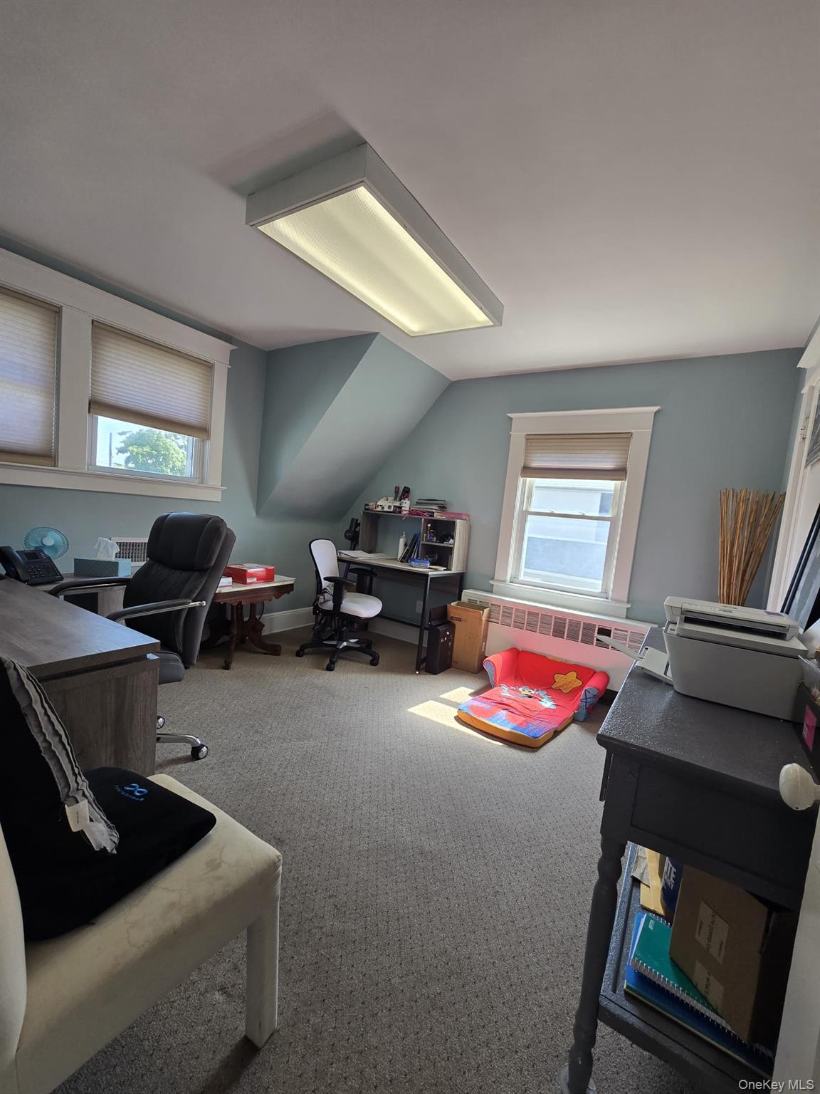 #8 photo, 12 Manor Road, サフォーク郡 Smithtown , NY 11787