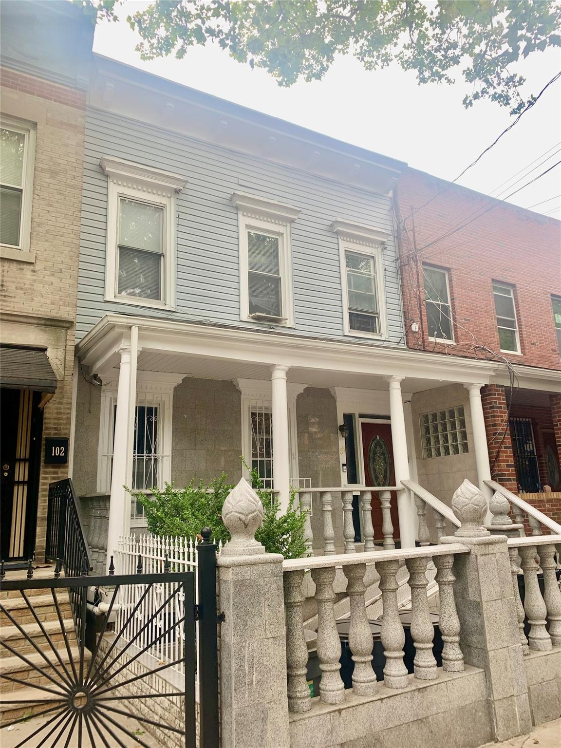 #1 photo, 88 Nichols Avenue, 布鲁克林 Brooklyn , NY 11208