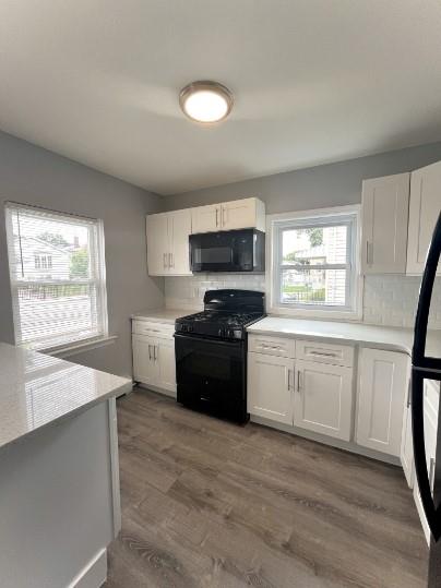 #1 photo, 254 Stewart Avenue, 長島 Hempstead , NY 11550