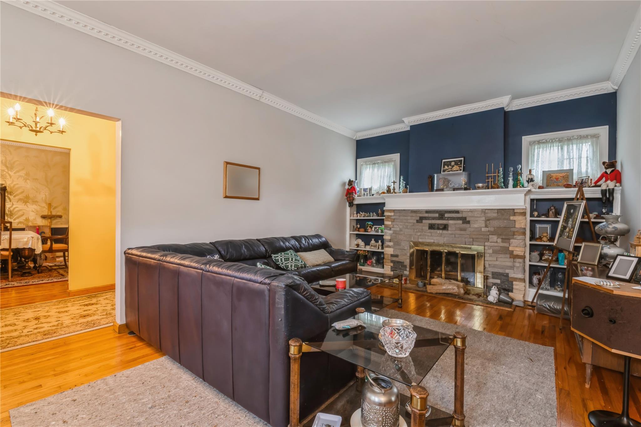 #1 photo, 898 West Broadway, 長島 Woodmere , NY 11598