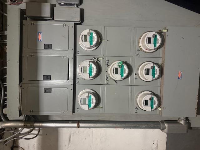 #5 photo, 410 Woodward Avenue, クイーンズ区 Ridgewood , NY 11385