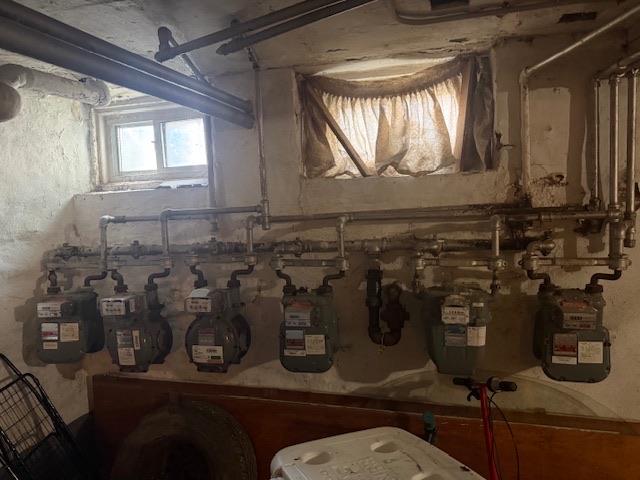 #6 photo, 410 Woodward Avenue, クイーンズ区 Ridgewood , NY 11385