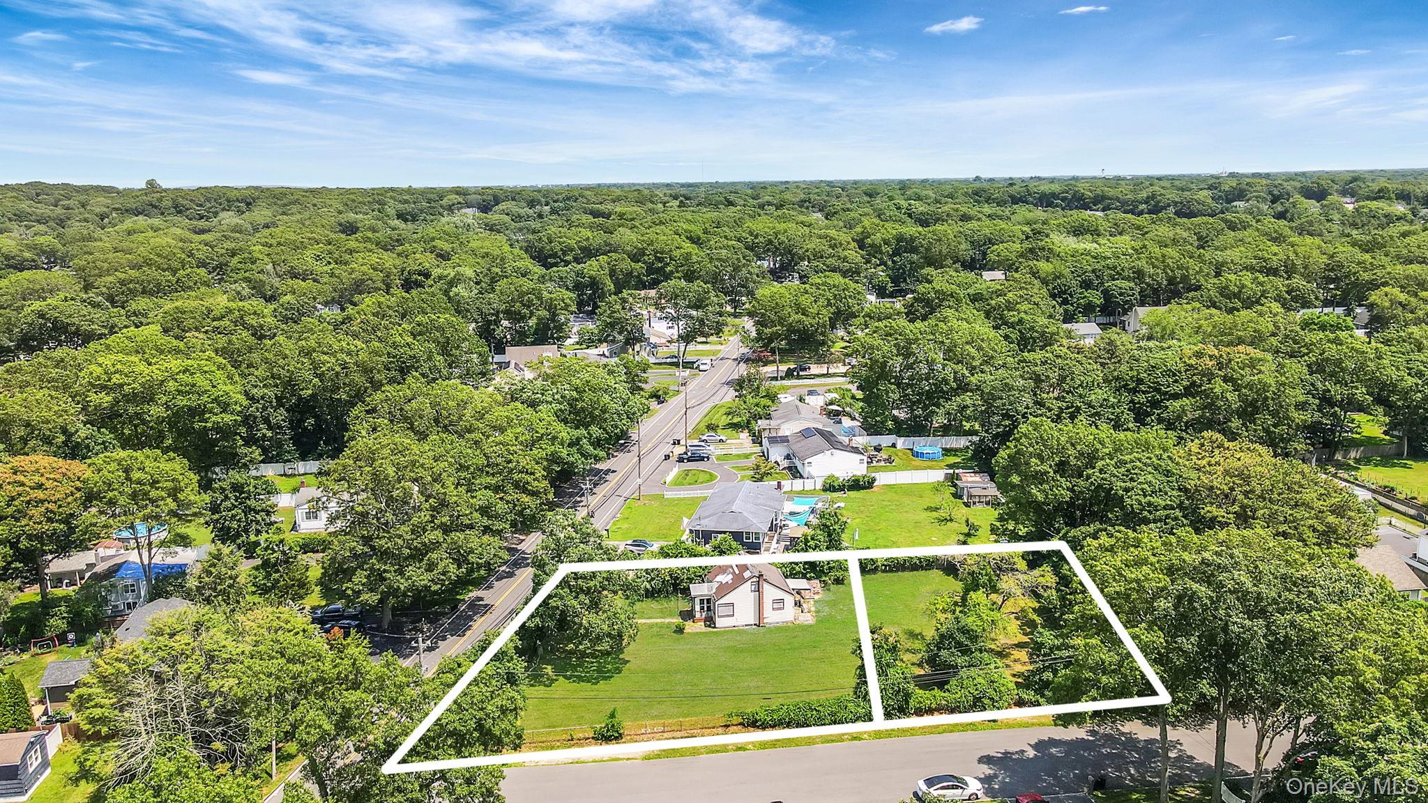 #1 photo, 318 B Johnson Avenue, Ronkonkoma , NY 11779