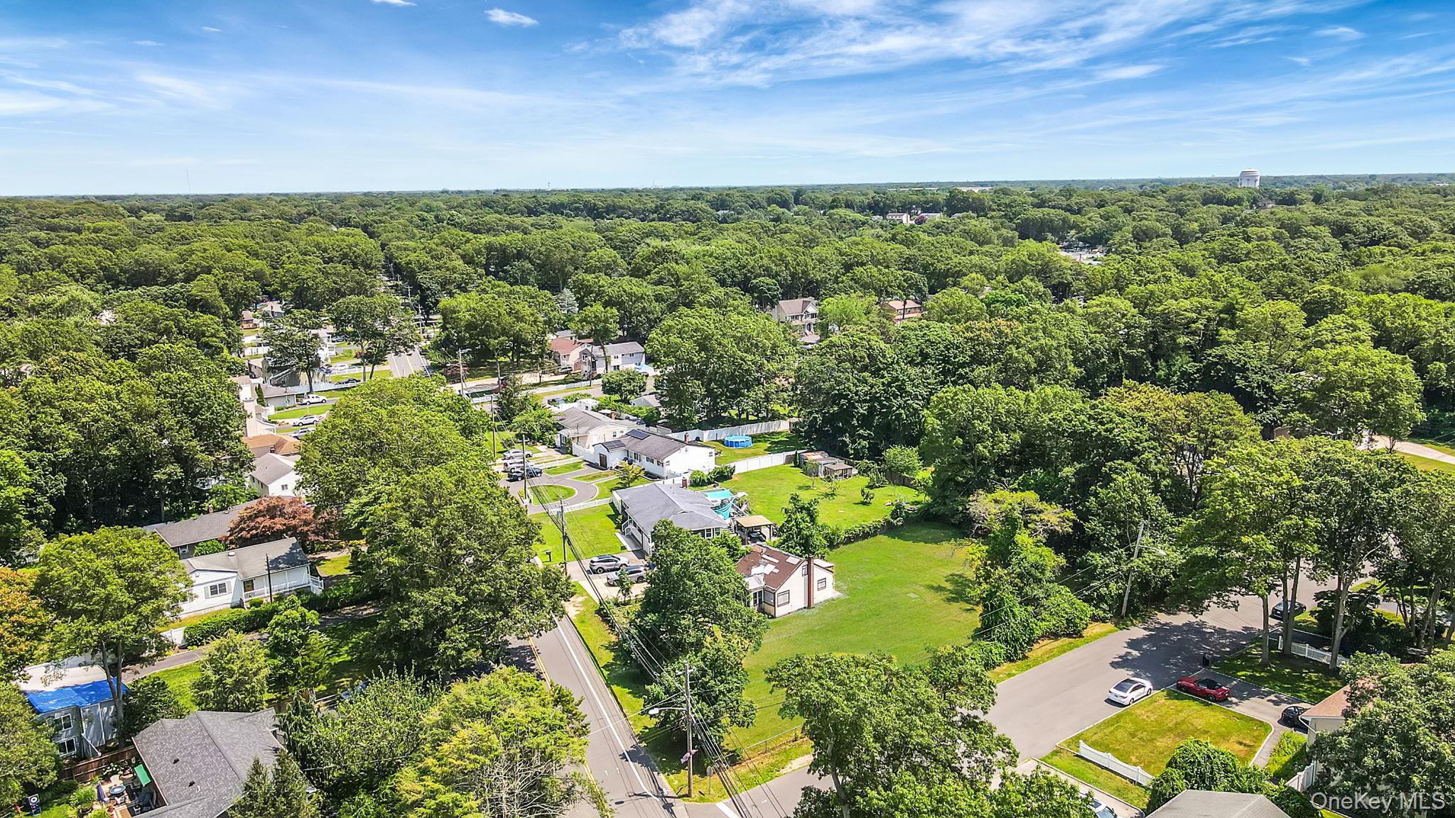 #10 photo, 318 B Johnson Avenue, Ronkonkoma , NY 11779