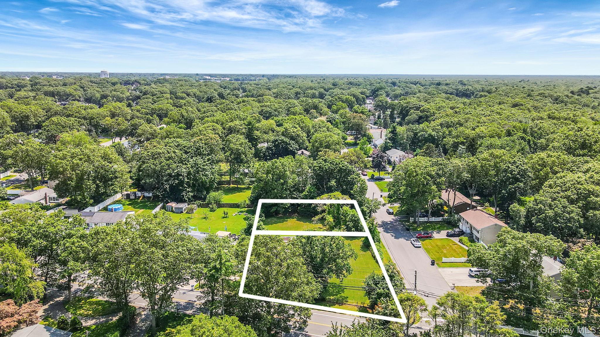 #20 photo, 318 B Johnson Avenue, Ronkonkoma , NY 11779