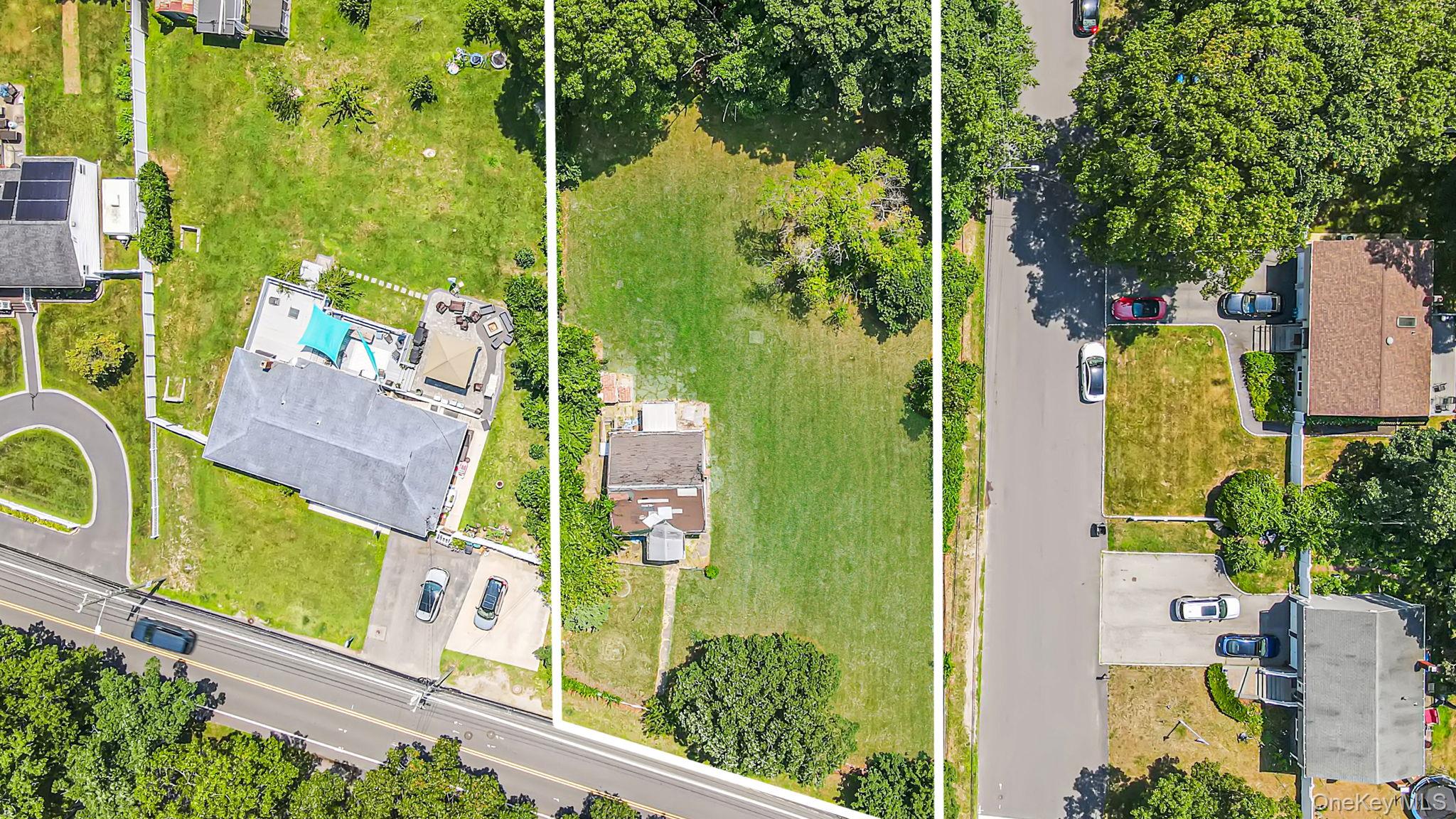 #4 photo, 318 B Johnson Avenue, Ronkonkoma , NY 11779