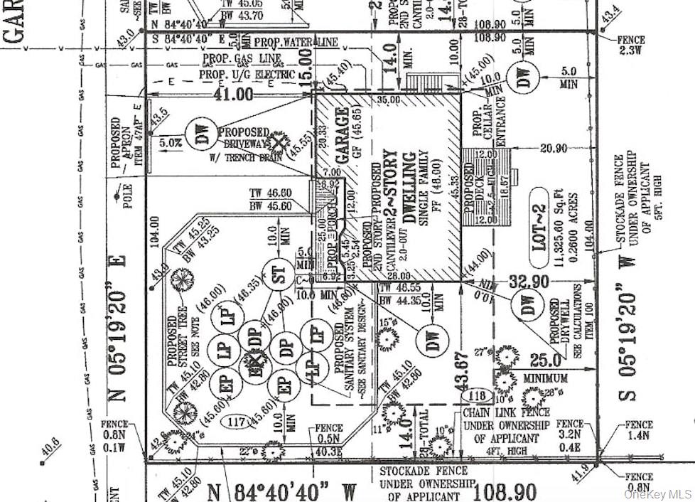 #5 photo, 318 B Johnson Avenue, Ronkonkoma , NY 11779