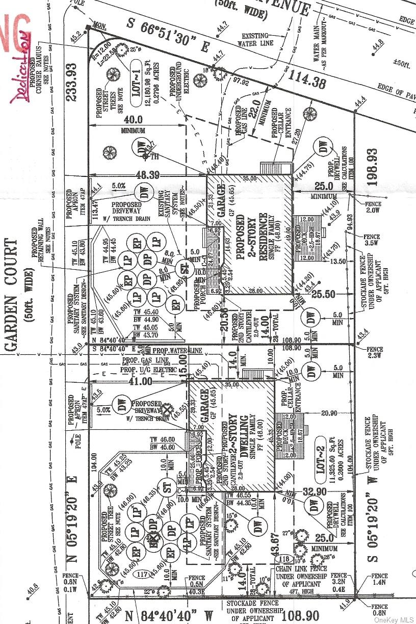 #6 photo, 318 B Johnson Avenue, Ronkonkoma , NY 11779