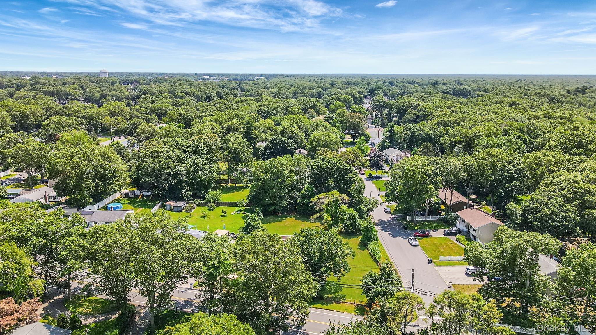 #9 photo, 318 B Johnson Avenue, Ronkonkoma , NY 11779