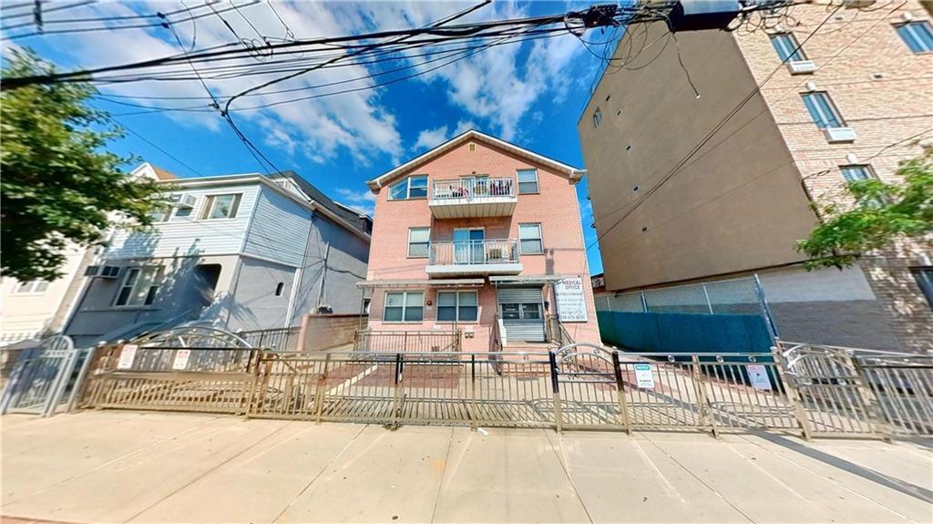 #1 photo, 2567 E 14th Street, 布鲁克林 Brooklyn , NY 11235