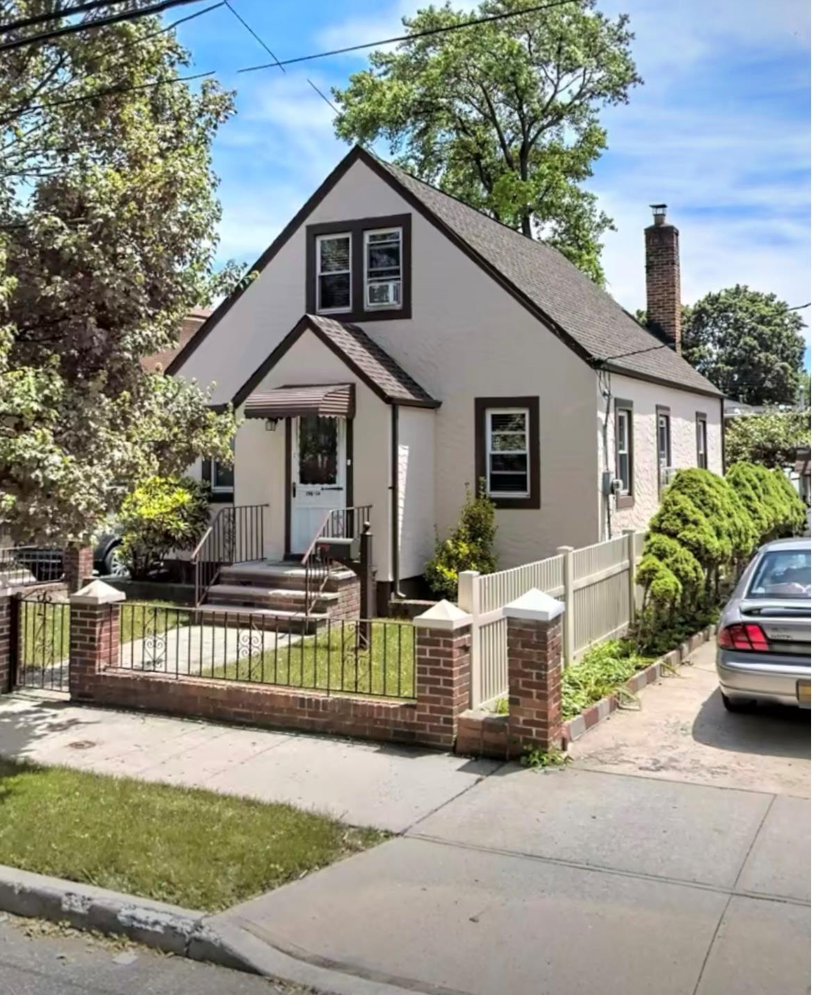 #1 photo, 20654 45th Drive, Bayside , NY 11361