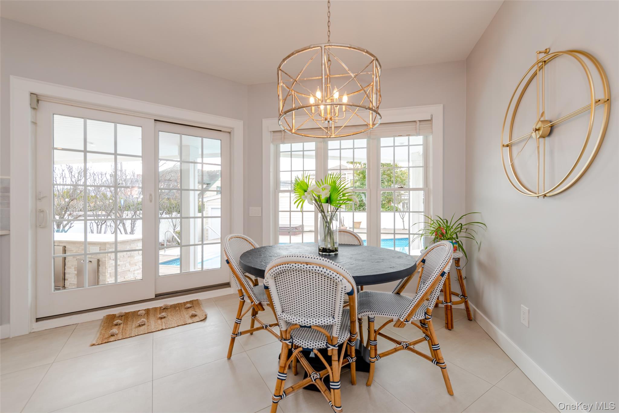 #10 photo, 450 W Bay Drive, ナッソー郡 Long Beach , NY 11561