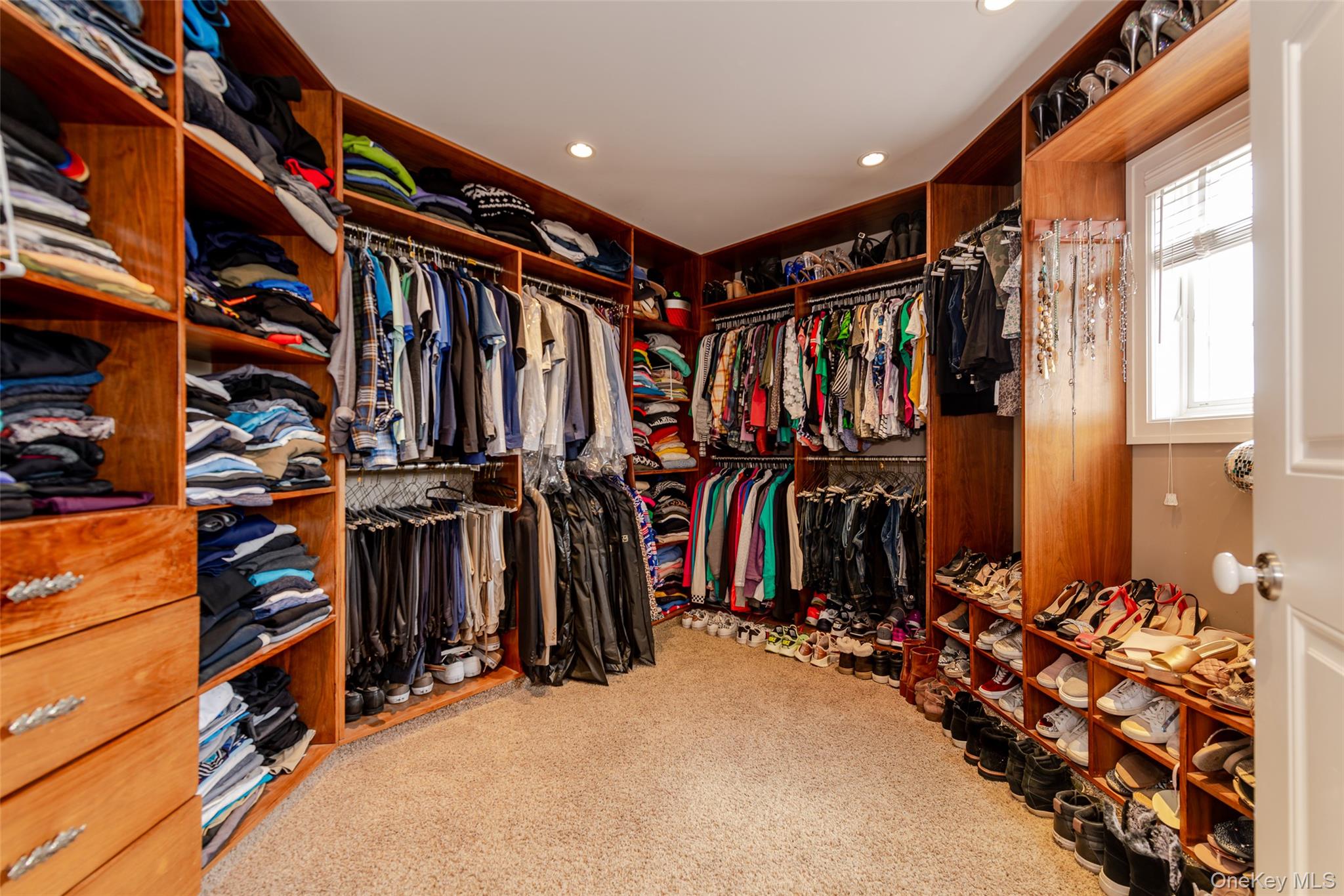 #12 photo, 450 W Bay Drive, ナッソー郡 Long Beach , NY 11561